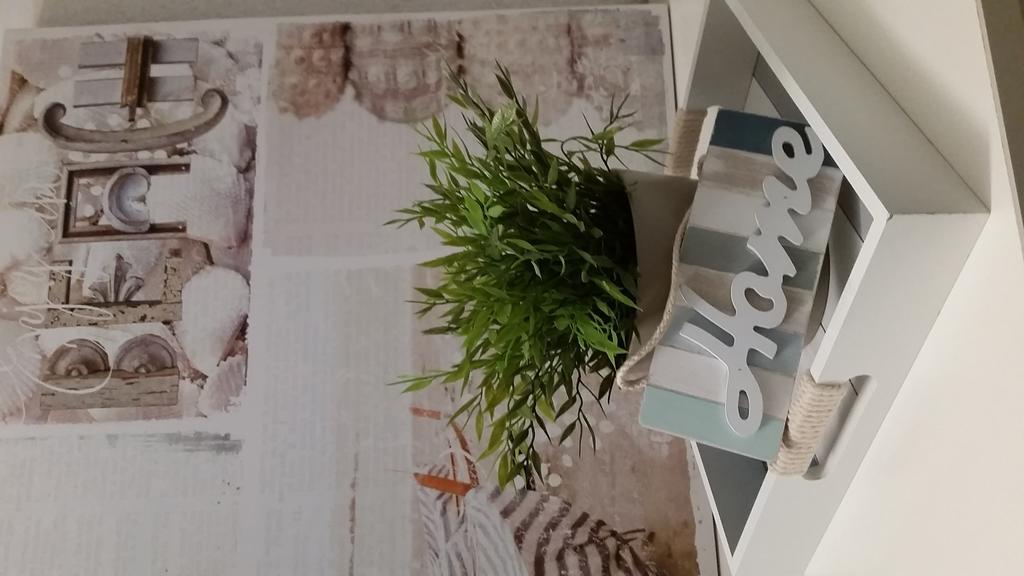 Arenales Beach Boutique Apartment Arenales del Sol Rum bild
